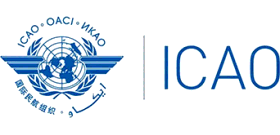 ICAO