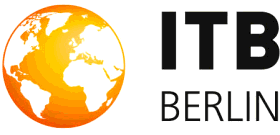 ITB Berlin