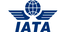Iata Official