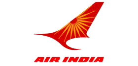 India Air India