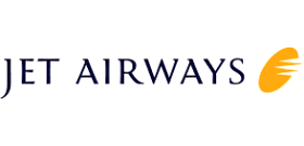 India Jet Airways