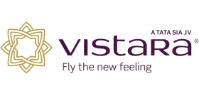 India Vistara