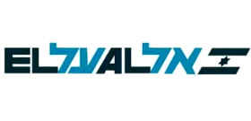Israel ElAl