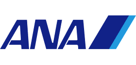 Japan ANA Airlines