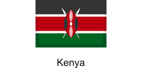 Kenya