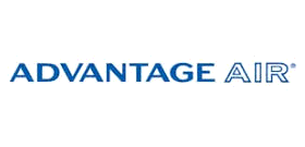 Kenya Advantage Air