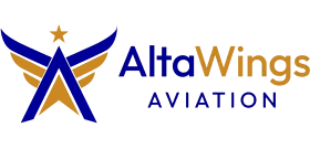 Kenya's Newest Airline Alta Wings Aviation Set to Launch Nairobi-Mandera Route in Bold Regional Play