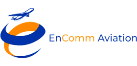 Encomm Aviation Poised for Passenger Launch, Creating New Opportunities for African Travel Agents