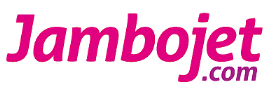 Kenya Jambojet