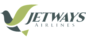 Kenya Jetways Airlines