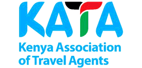 Kenya KATA