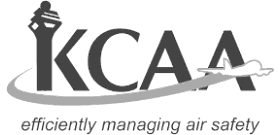 Kenya KCAA