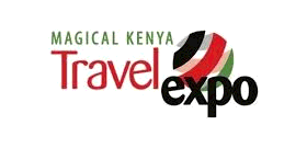 Pan-African Tourism Takes Center Stage at MKTE 2025