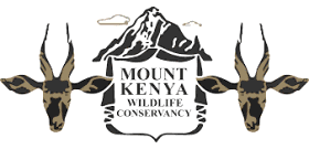 Kenya Mount Kenya Wildlife Conservancy MKWC