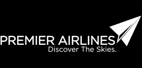 Kenya Premier Airlines