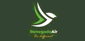 Renegade Air Launches Nairobi-Kisumu Route, Boosting Regional Tourism