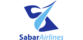 Newly launched carrier Sabar Airlines based in Nairobi