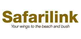 Kenya Safarilink