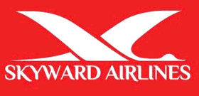 Kenya Skyward Airlines