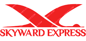 Kenya Skyward Express
