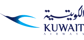 Kuwait Airways