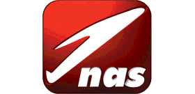 Kuwait National Aviation Service