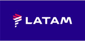 Latam