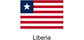 Liberia