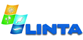 Liberia LINTA