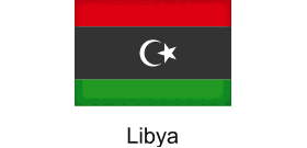 Libya