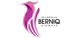 Lybia Berniq Airways