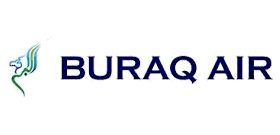 Lybia Buraq Air