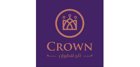 Lybia Crown Airlines