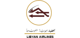 Lybia Lybian Airlines
