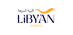 Lybia Lybian Express