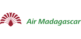 Madagascar Air Madagascar