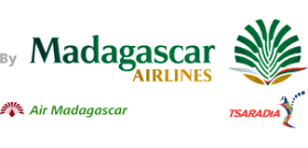 Madagascar Airlines