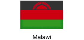 Malawi