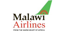 Malawi Airlines