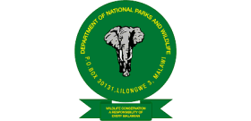 Malawi DNPW Department Of National Parks And Wildlife