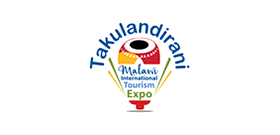 Malawi Mit-expo-logo