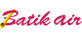 Malaysia Batik Air