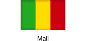 Mali