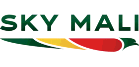 Mali Sky Mali