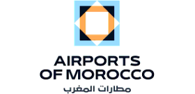 Morocco Pursues €100 Million Digital Overhaul for Airport Network