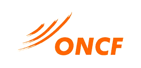 Marocco ONCF