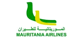 Mauritania Mauritania Airlines