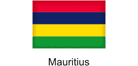 Mauritius