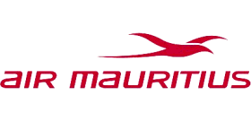 Mauritius Air Mauritius