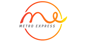 Mauritius Metro Express